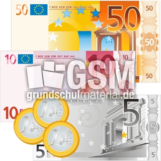 Euro 68.jpg